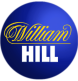 williamhill_circle